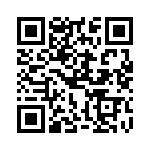 PK18-38R-X QRCode