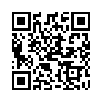 PK18-6R-E QRCode