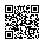 PK20X128VLQ100 QRCode