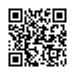 PK40X256VMD100 QRCode