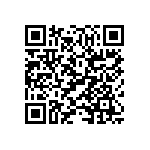 PK5-050S-CLT-4-GGF QRCode