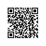 PK5-060P-CLT-2-GGF QRCode