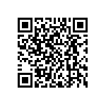 PK5-080P-CLT-2-GGF QRCode