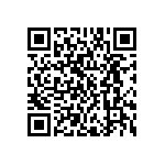 PK5-100S-CLT-4-GGF QRCode