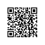 PK5-140S-CLT-4-GGF QRCode