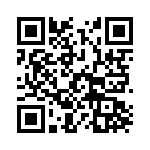 PK50X256CLL100 QRCode