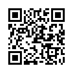 PK51X256CLK100 QRCode