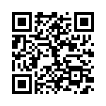 PK60FX512VMD12 QRCode