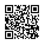 PKA-M0-4SL-MA QRCode