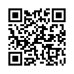 PKA-M0-8SL-LZ QRCode