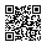 PKA-M1-0SL-LG QRCode