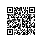 PKB-3B-326-CYMD10 QRCode