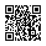 PKB-M0-4TL-NN QRCode