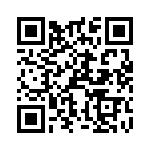 PKB-M0-8SL-MZ QRCode