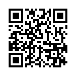 PKB-M0-8SL-NZ QRCode