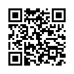 PKB-M0-8SL-VZ QRCode