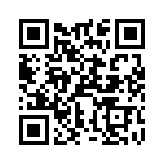 PKB-M1-0TL-NN QRCode