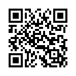 PKC-M0-4NL-VJ QRCode