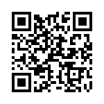 PKG-M0-4NL-MZ QRCode