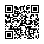 PKG-M0-5SL-LA QRCode