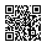 PKG-M0-5SL-LG QRCode