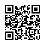 PKG-M0-7SL-LG QRCode