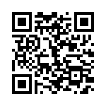 PKG-M0-7SL-LZ QRCode