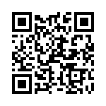 PKG-M0-7SL-NV QRCode