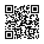 PKG-M0-8NL-VV QRCode