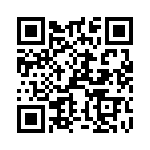 PKG-M0-9SL-LZ QRCode