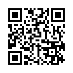 PKG-M0-9TL-LA QRCode