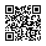 PKG-M1-0GL-LZ QRCode