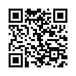 PKG-M1-0GL-VZ QRCode