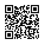 PKG-M1-0SL-LG QRCode