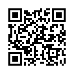 PKG-M1-0SL-LZ QRCode