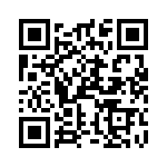 PKG-M1-0SL-VZ QRCode