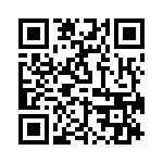 PKJ-M1-0SL-AG QRCode