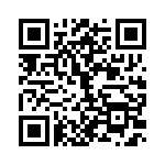 PKS604YN QRCode