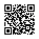 PKS606YN QRCode