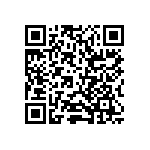 PKX020A0X43-SRZ QRCode