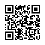 PL08 QRCode