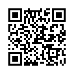 PL10S051V2T QRCode