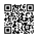 PL10S121V5T QRCode