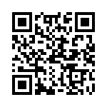 PL10S122V5TR QRCode