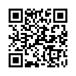 PL11SC-026 QRCode