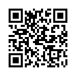 PL123-05HSI-R QRCode