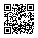 PL123-09HSI-R QRCode