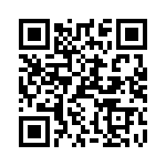 PL123E-09HOI QRCode