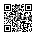 PL123E-09HSC QRCode