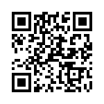 PL123S-09OC QRCode